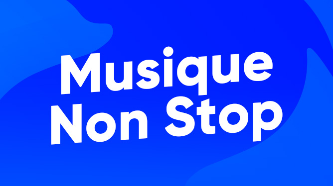 Musique Non Stop